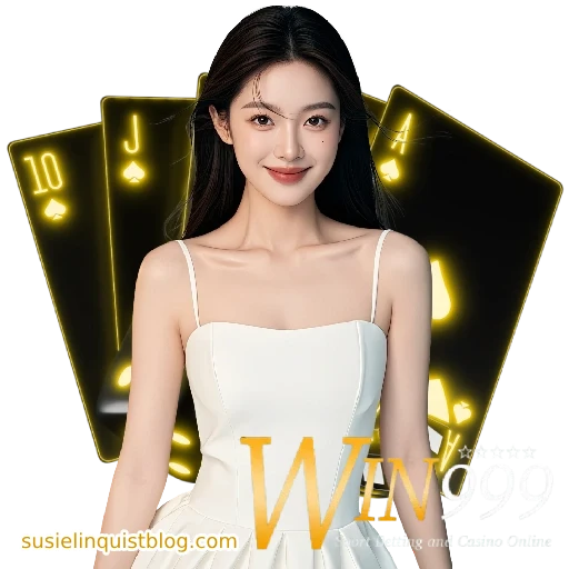 วิน 999